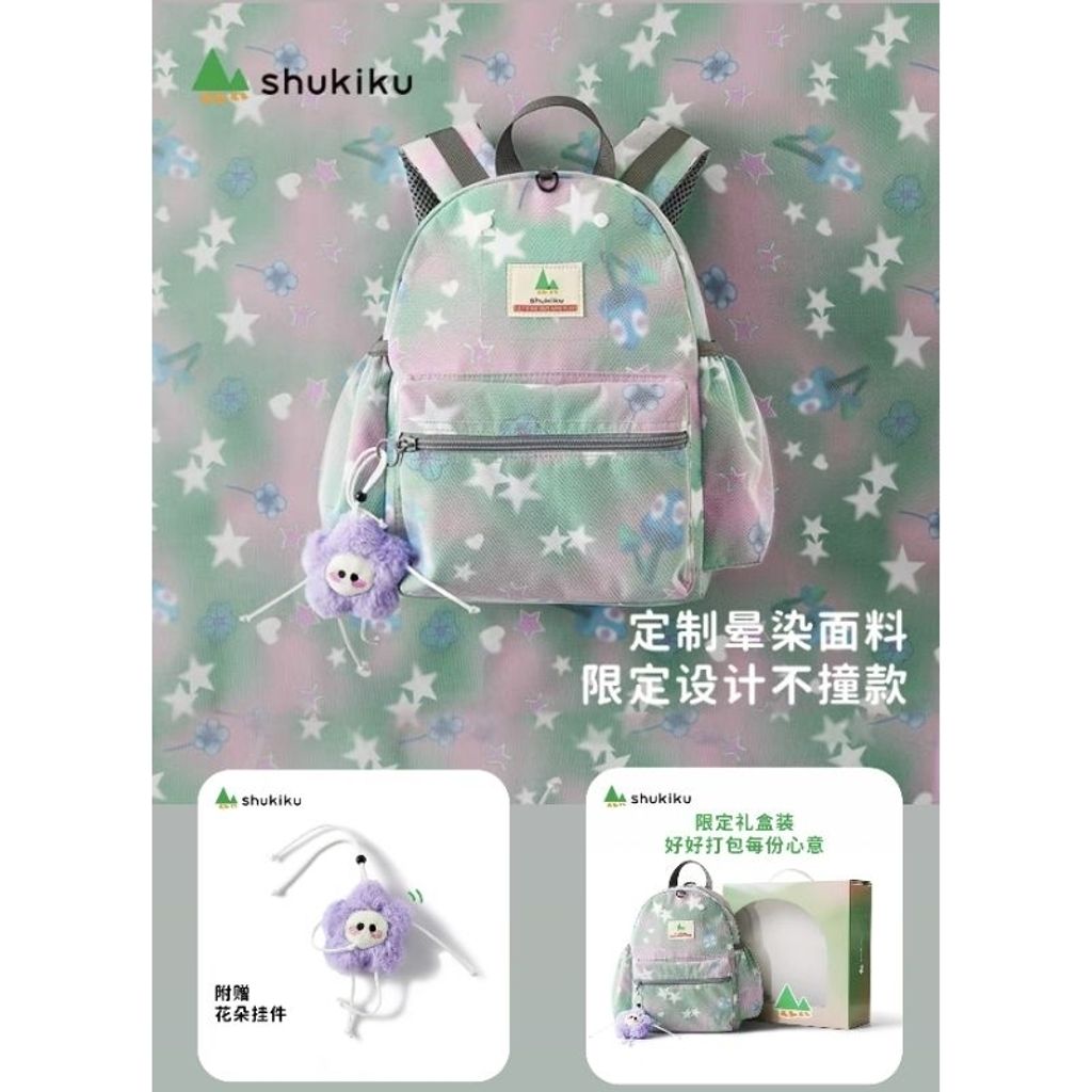 my-11134207-7rasj-m9kfpn6ibg1sd0