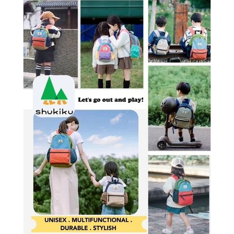 my-11134207-7r98s-lvwnv912w0hc49