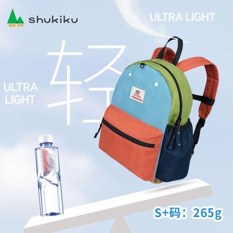 my-11134207-7r98p-lvwnv912hysw81