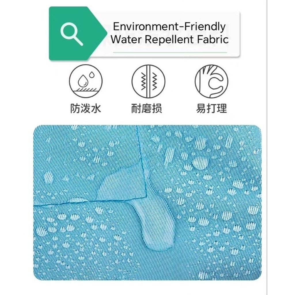 my-11134207-7r98y-lvwnv912drp591