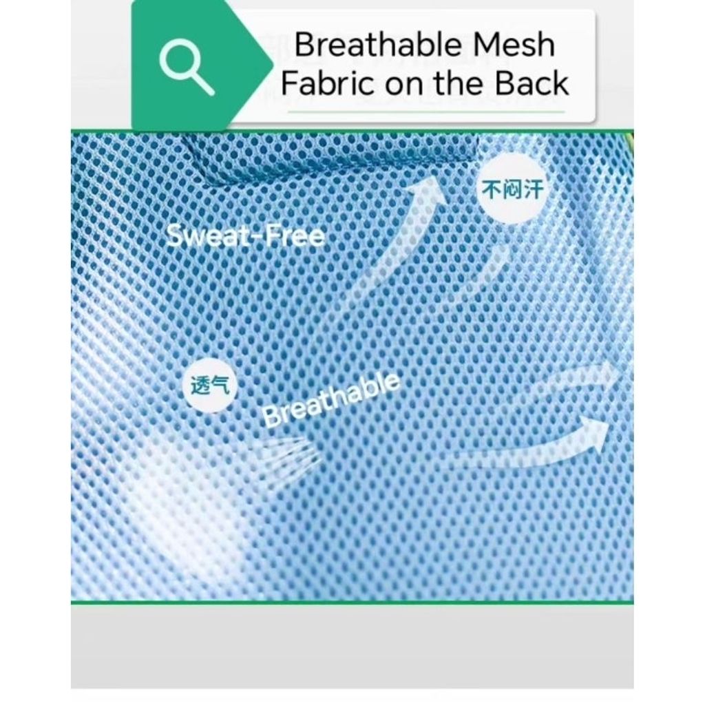 my-11134207-7r98y-lvwnv913bgq80b