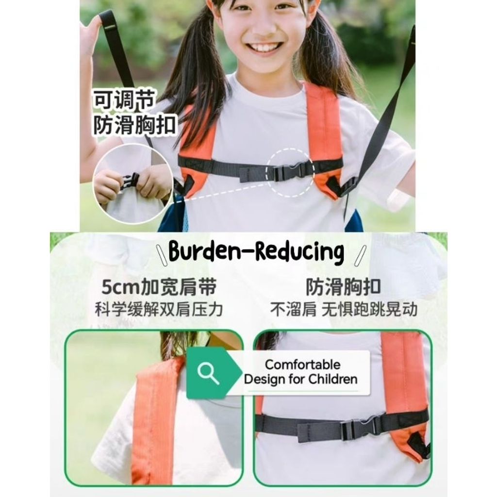 my-11134207-7r98u-lvwnv912gk8g08