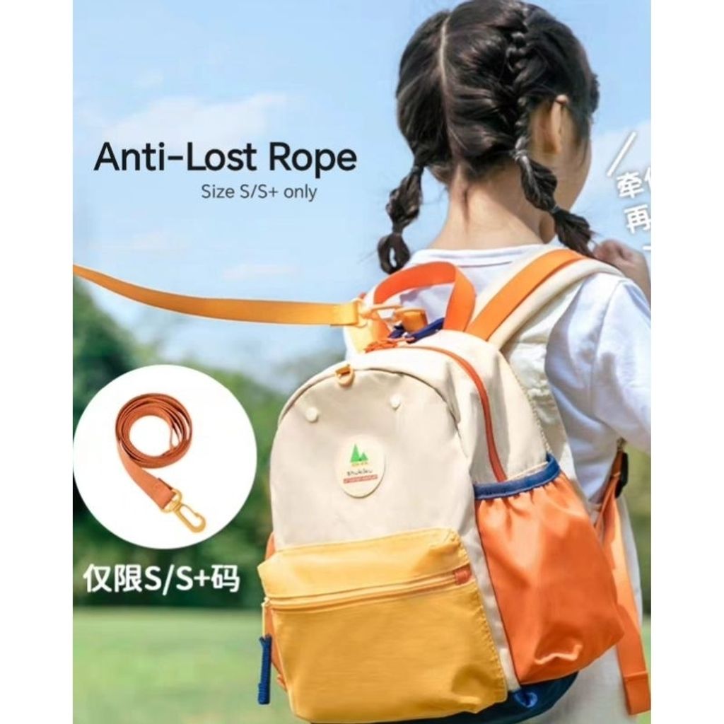 my-11134207-7r98p-lvwnv912t7y100