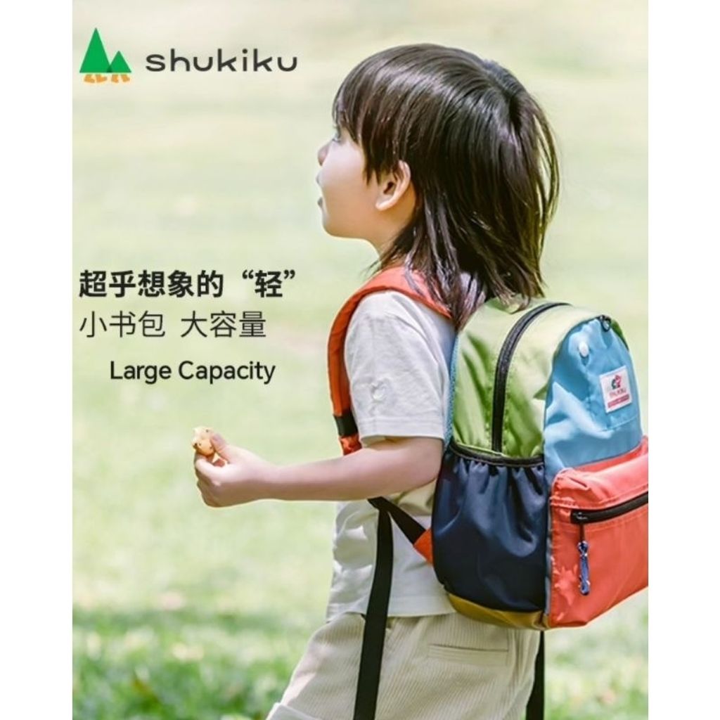 my-11134207-7r98o-lvwnv9138o6x0c