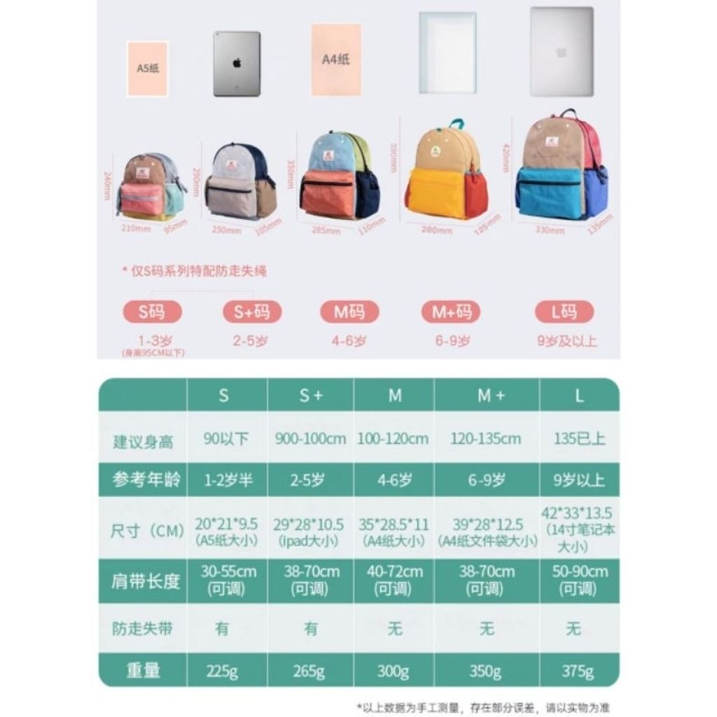 my-11134207-7r991-lydypsya8bxc47