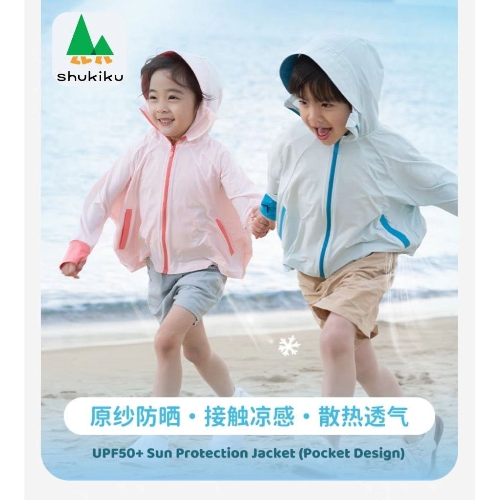 my-11134207-7ras8-madjioshvh1ne8