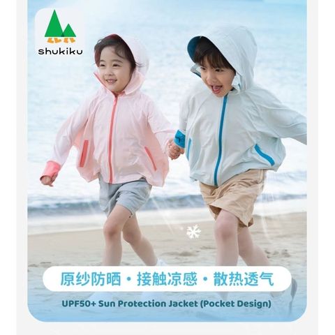 my-11134207-7ras8-madjioshvh1ne8