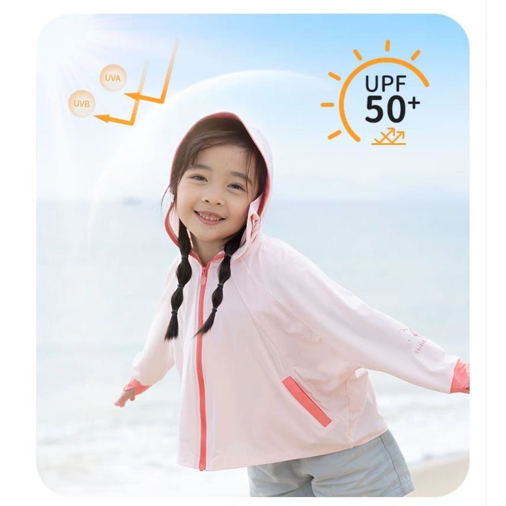 my-11134207-7rasi-madjioshog7f75