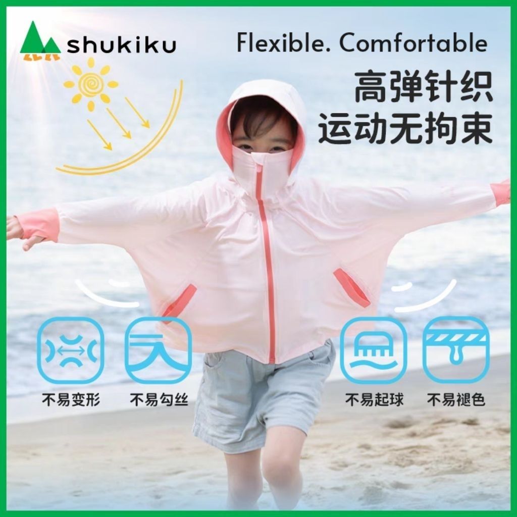 my-11134207-7rasg-madjioshsnwrf9