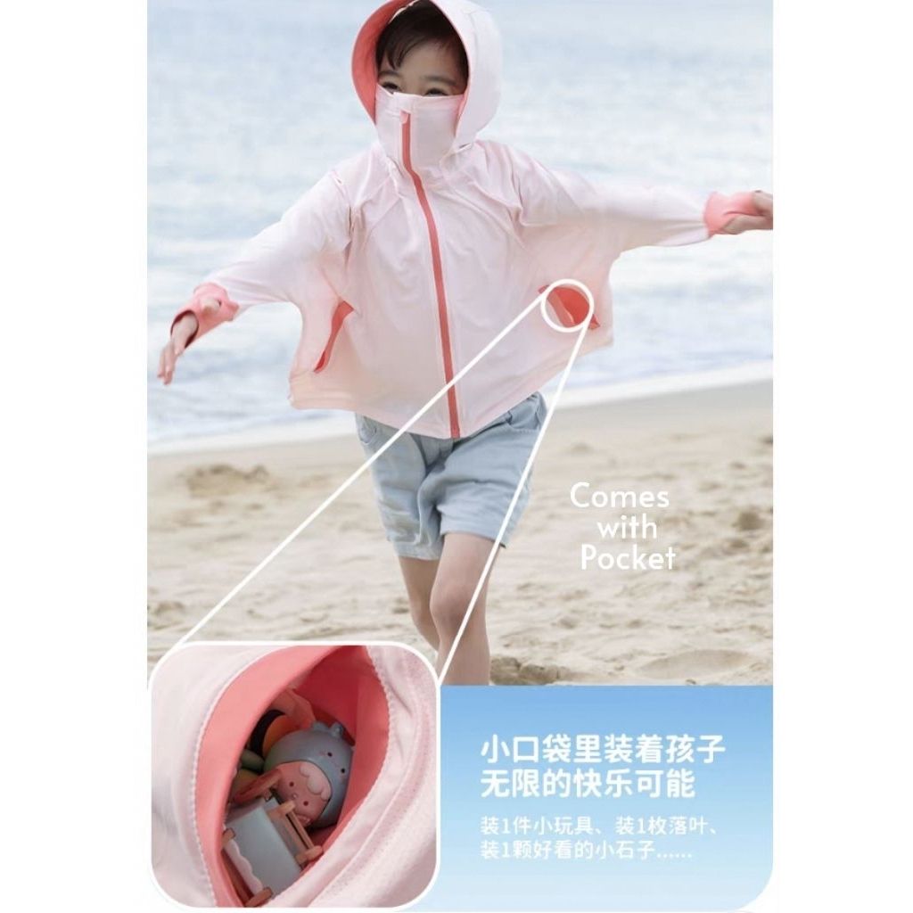 my-11134207-7rase-madjioshpurv0d