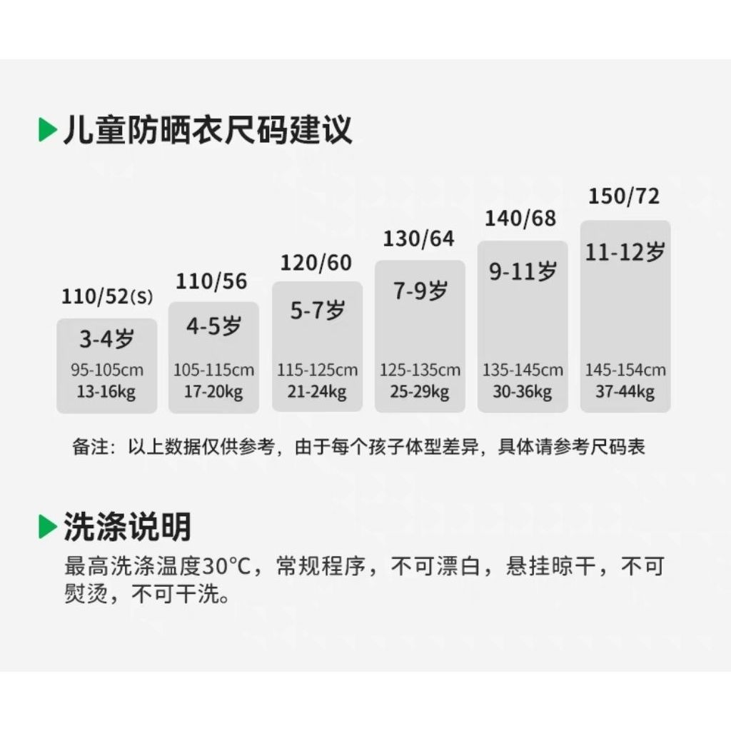 my-11134207-7ras9-madjioshwvm33b