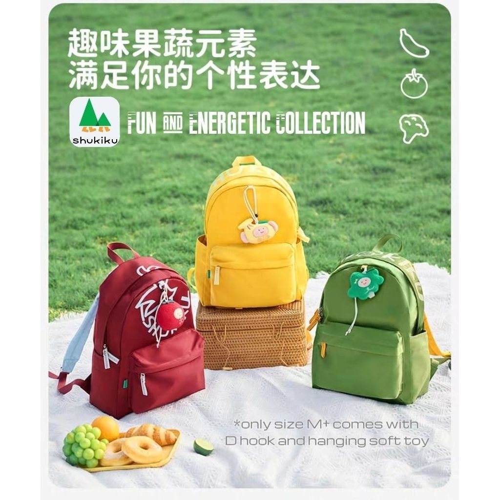 my-11134207-7rasj-madjiotbq1hn32