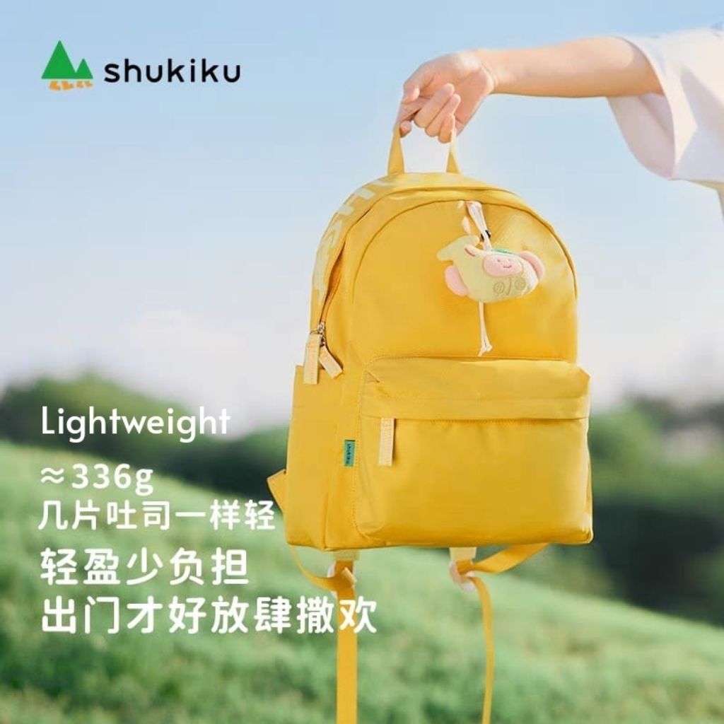 my-11134207-7rasb-madjiosi13myf4