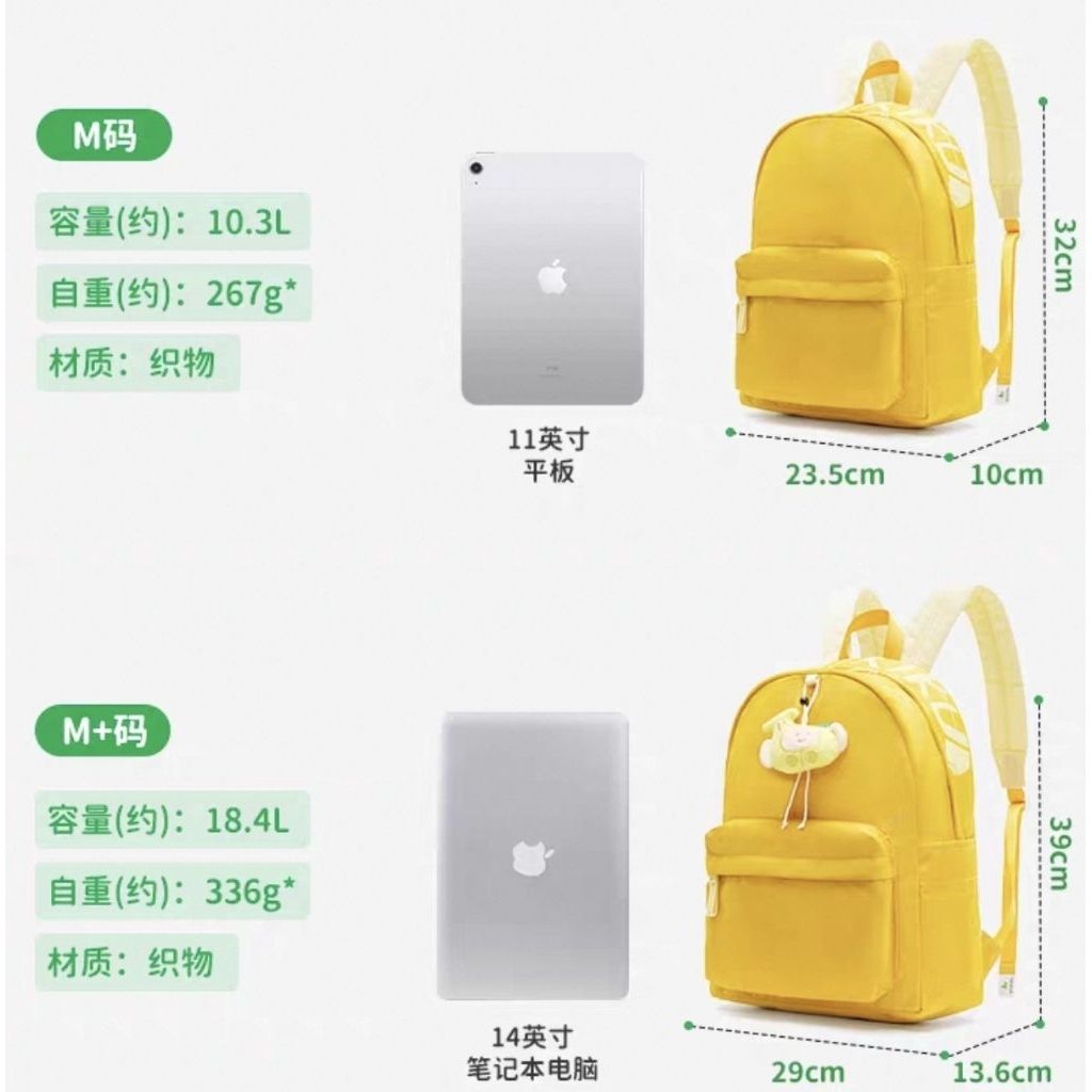 my-11134207-7rasd-madjioshzp2i9f