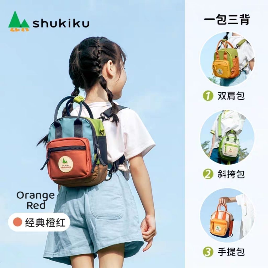 my-11134207-7rasb-manucy3yc3hm59