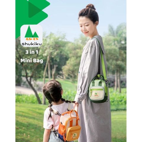 my-11134207-7rasi-manucy3y6h7u75