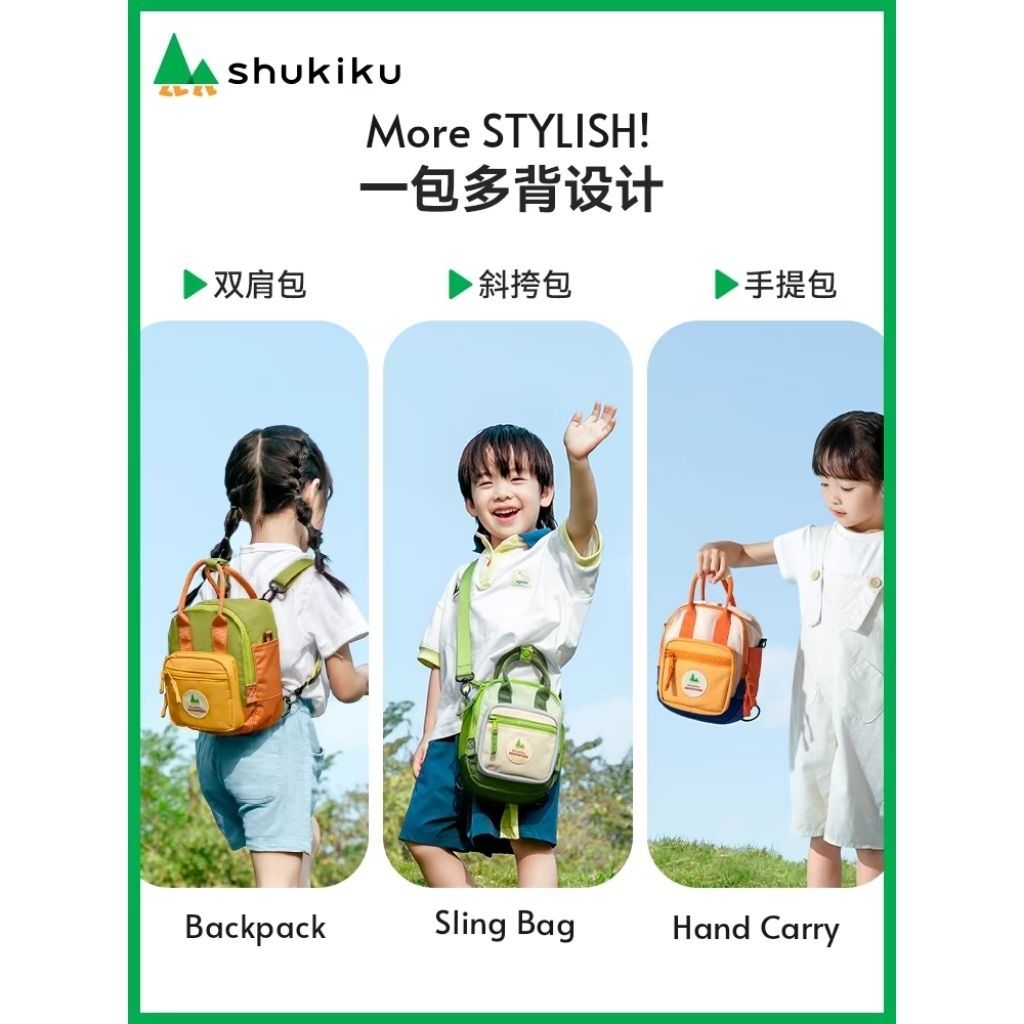 my-11134207-7rasd-manucy3y7vsaea