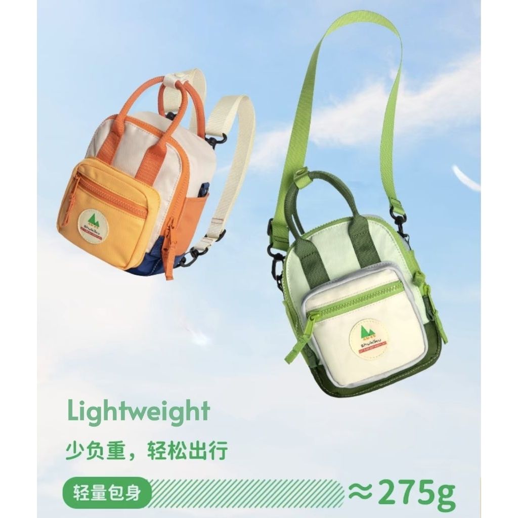 my-11134207-7ras8-manucy661tpm72