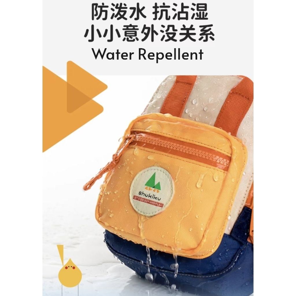 my-11134207-7rase-manucy3y9acq7f