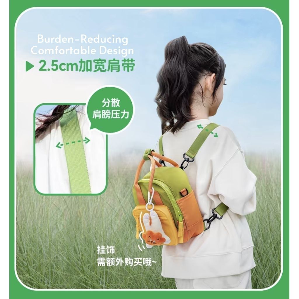 my-11134207-7rasd-manucy3yaox645