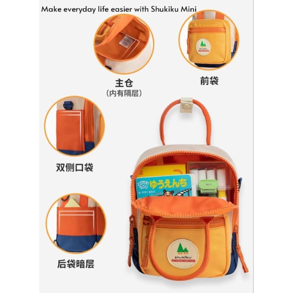 my-11134207-7rasb-manucy3y52ne05