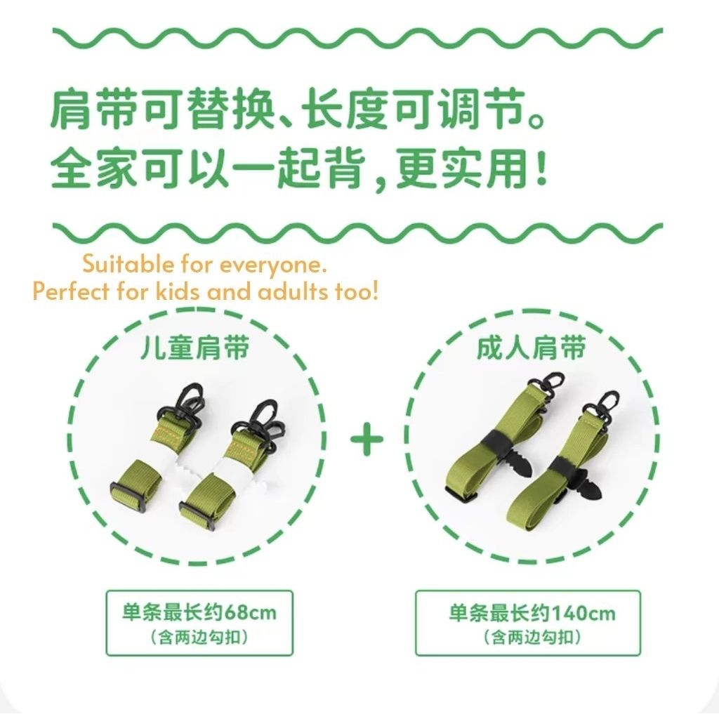 my-11134207-7rasf-manucy484o16b9