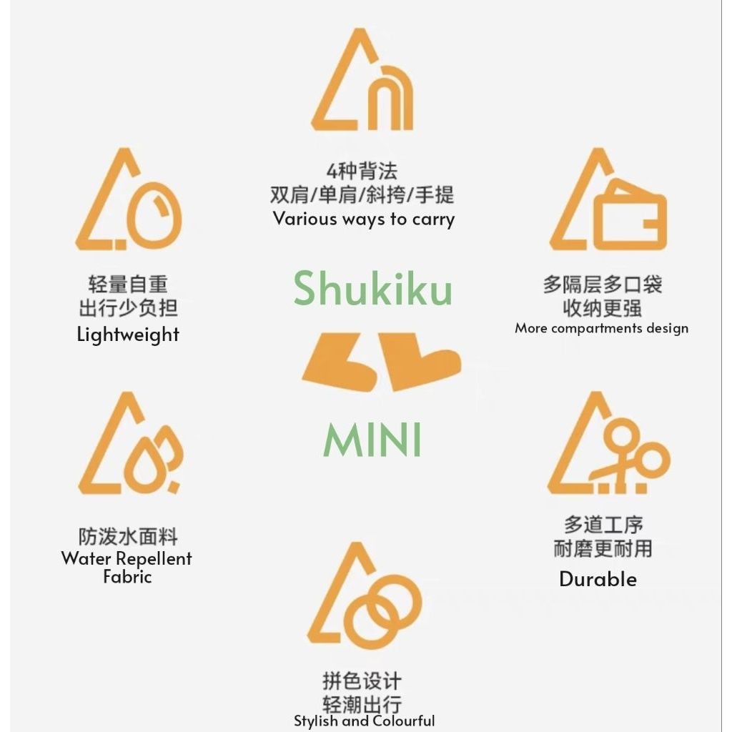 my-11134207-7rasg-manucy4862a3e5