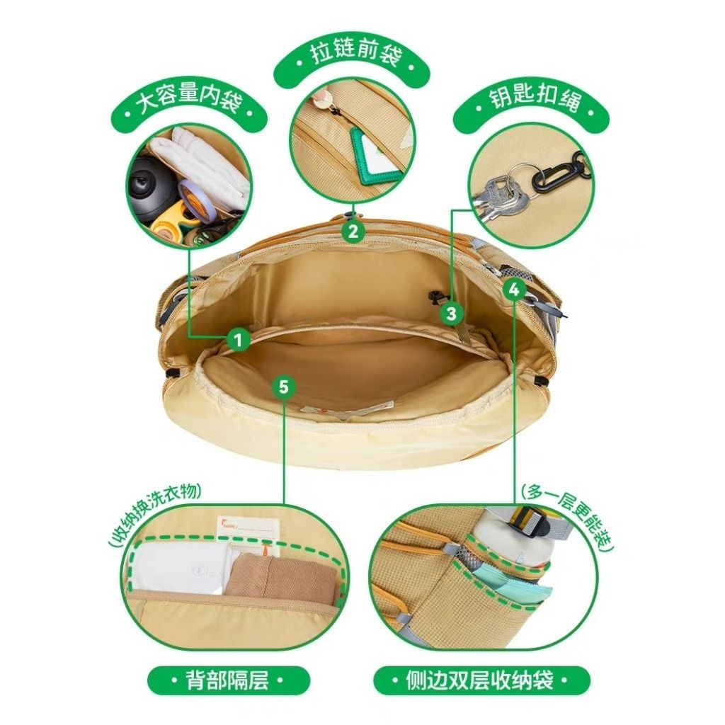 my-11134207-7rash-maed05ynojrf1d