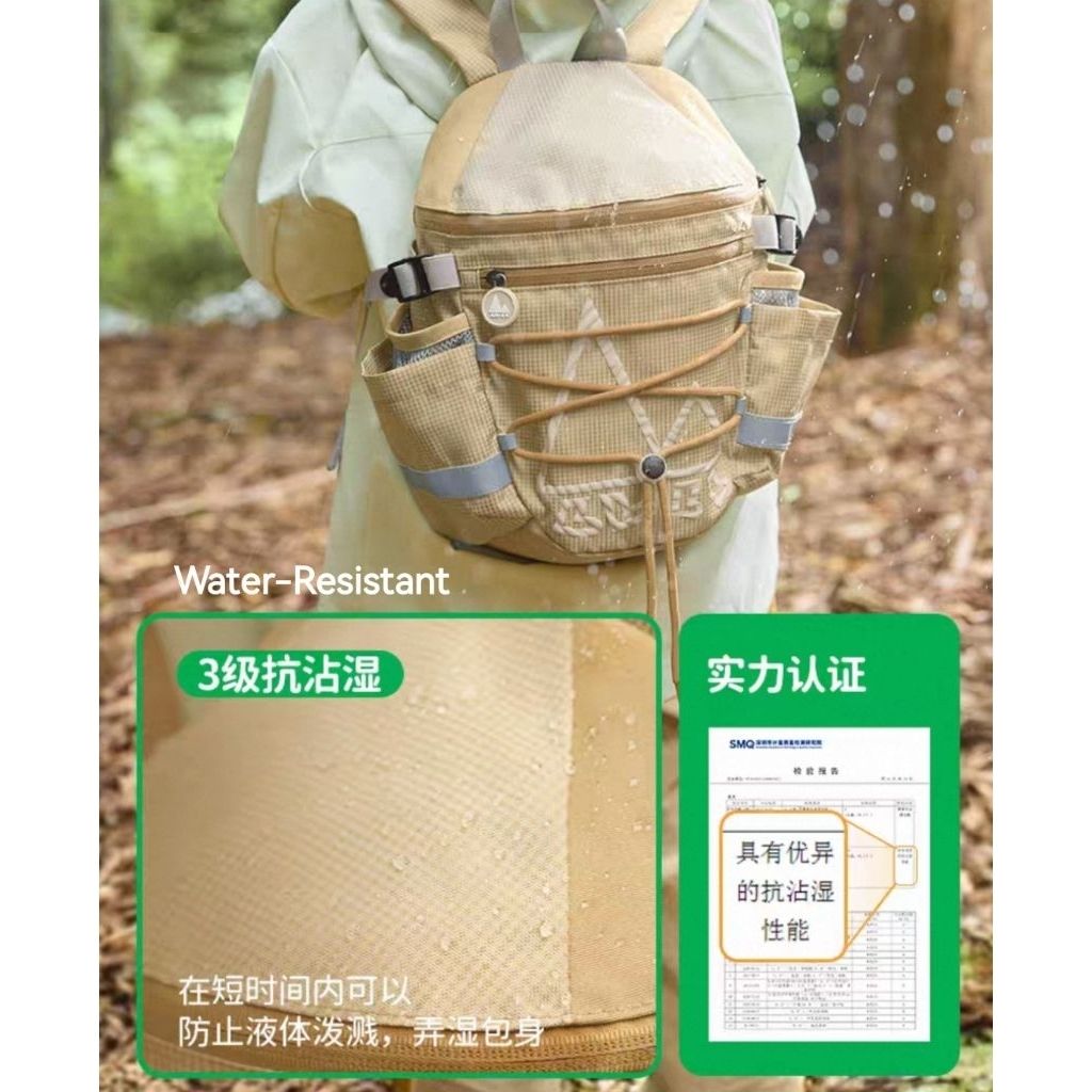 my-11134207-7rasi-maed05zhgb2j32