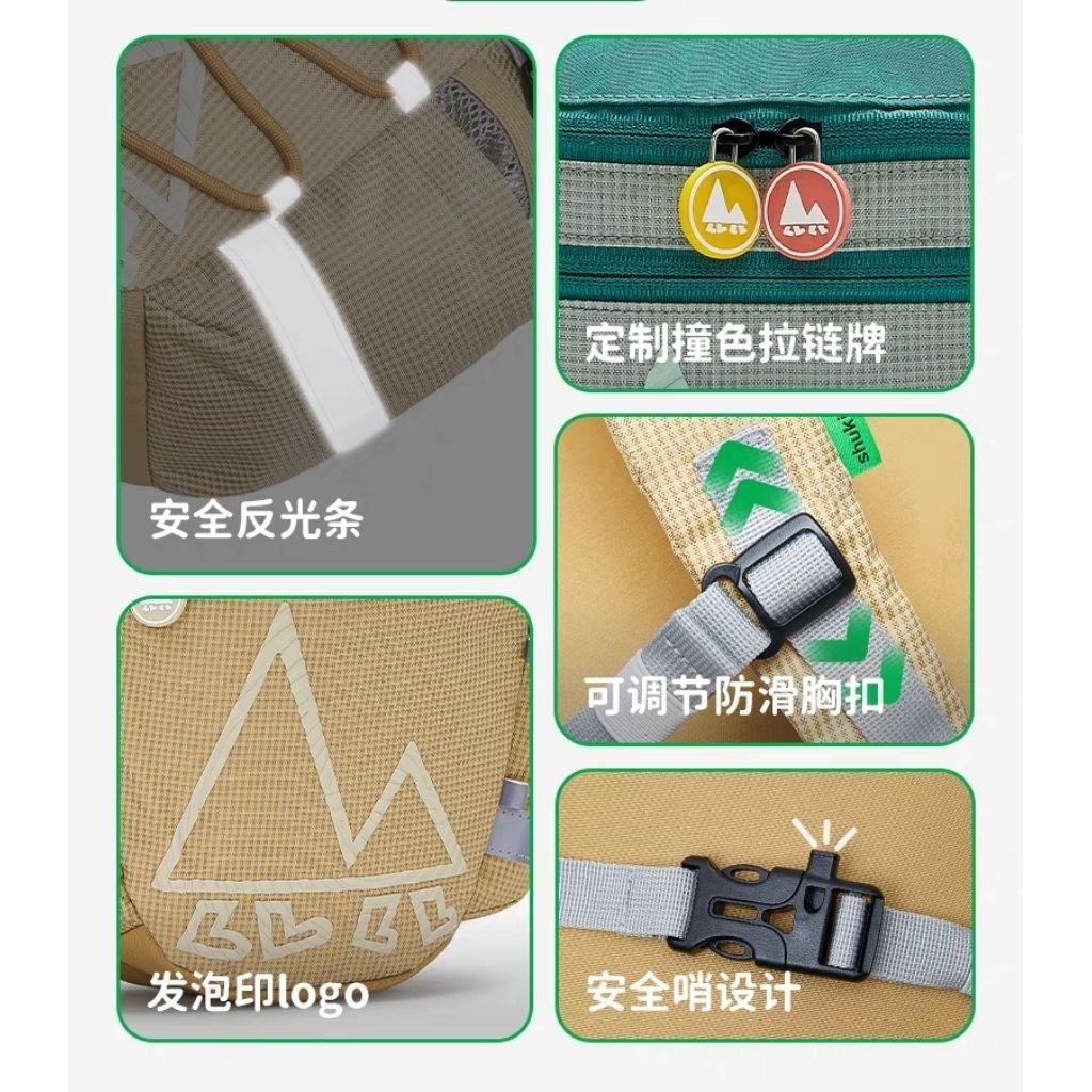 my-11134207-7rase-maed05zhhpmz20