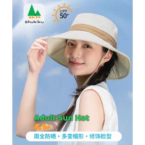 my-11134207-7ras9-marzc3ap58dm6c