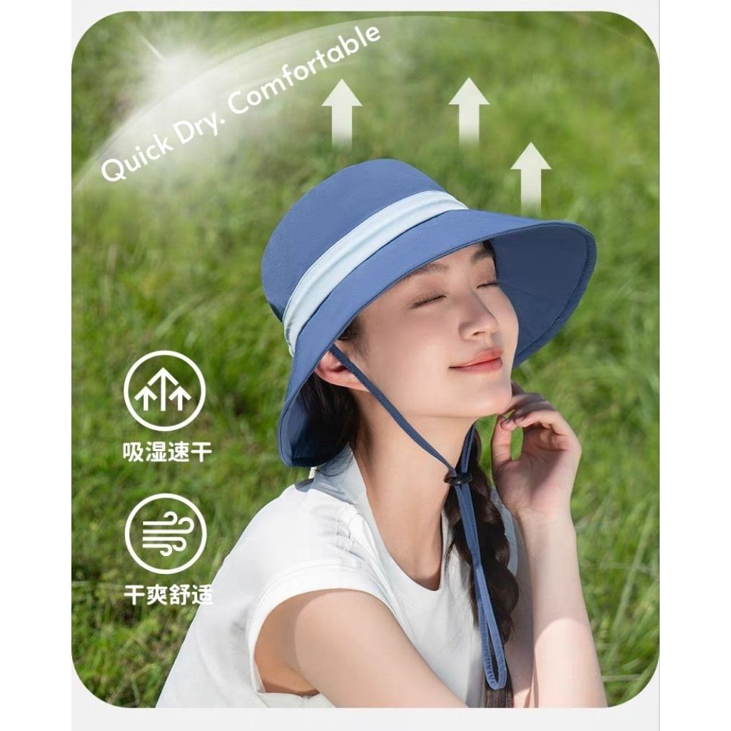 my-11134207-7rasl-marzc3ap10oa2e