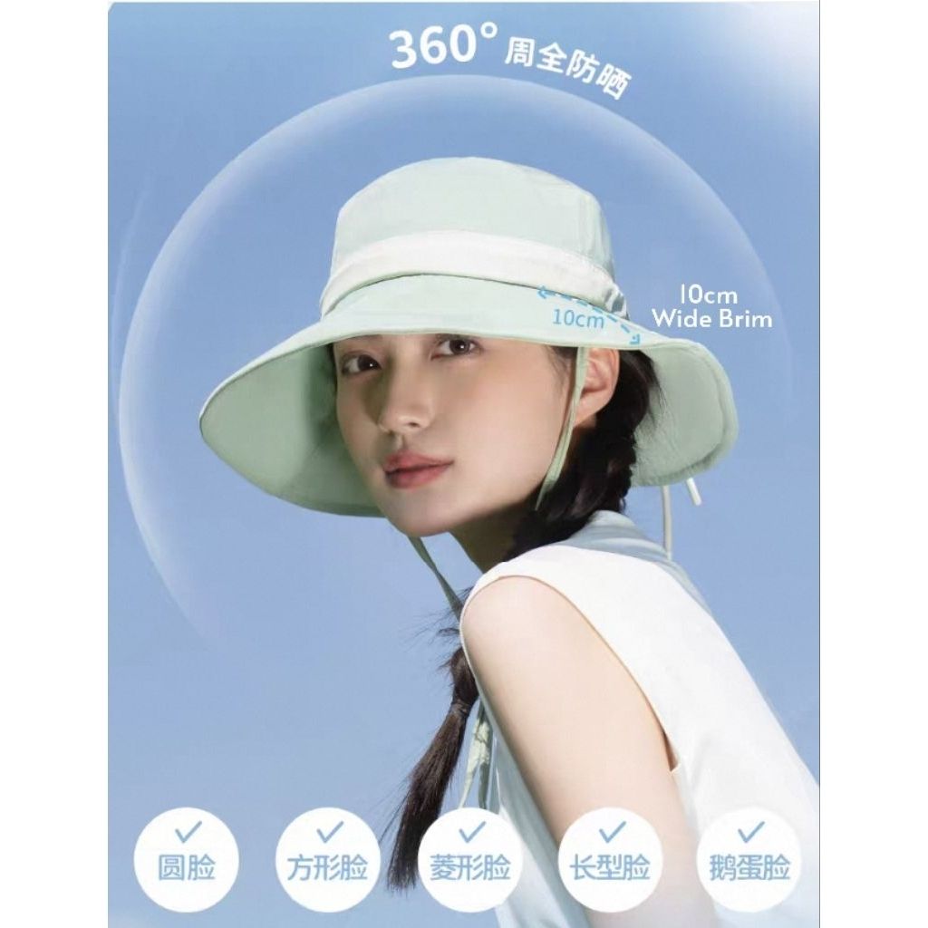 my-11134207-7rasj-marzc3ap6my28d