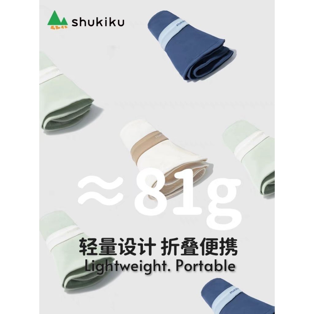 my-11134207-7rasc-marzzpyq28ejeb