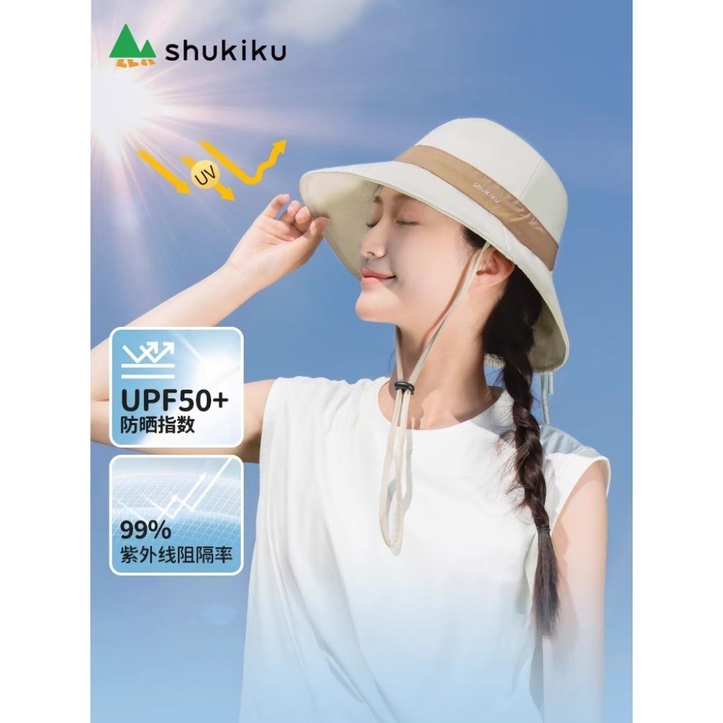 my-11134207-7rasl-marzzpyq6g3v47