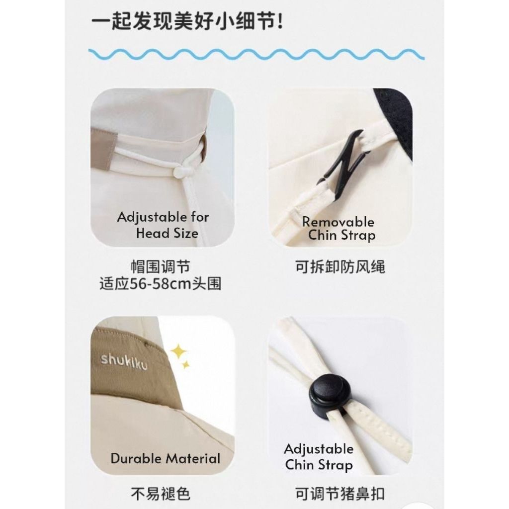 my-11134207-7rasa-marzc3ap9g2y81