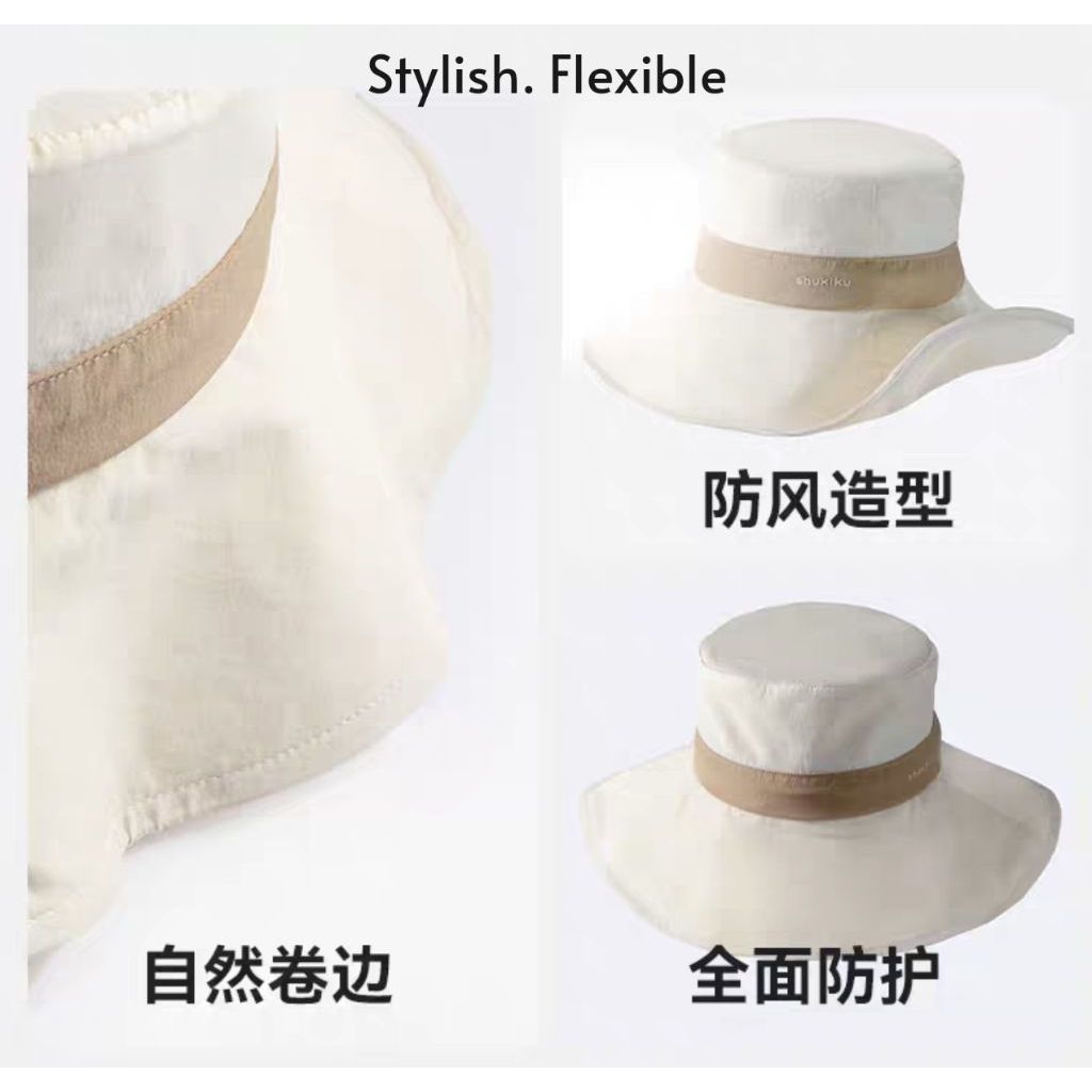 my-11134207-7rasi-marzc3apaune83