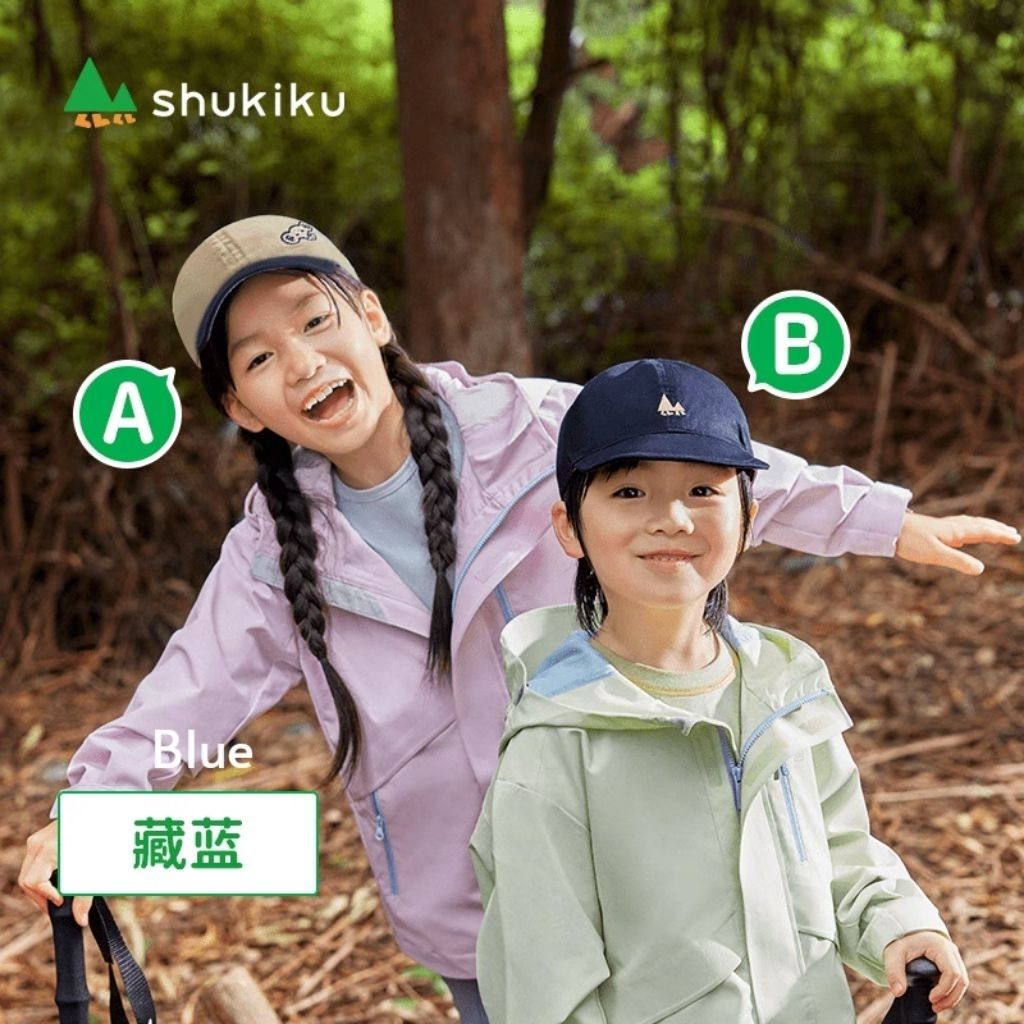 my-11134207-7rasl-matd5gtgxvxy4b