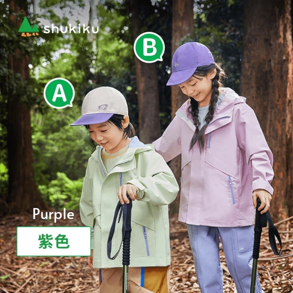 my-11134207-7rasa-matd5gtgzaieed