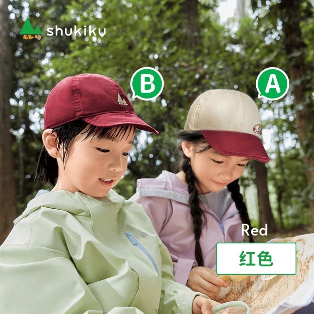 my-11134207-7rase-matd5gth0p2u11