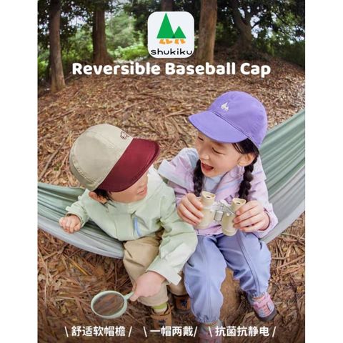 my-11134207-7rask-matd5gth94hie0