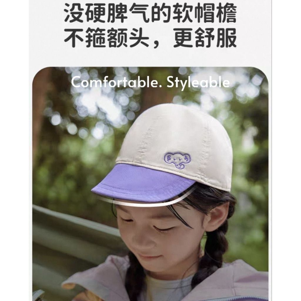 my-11134207-7rasa-matd5gth4ws696