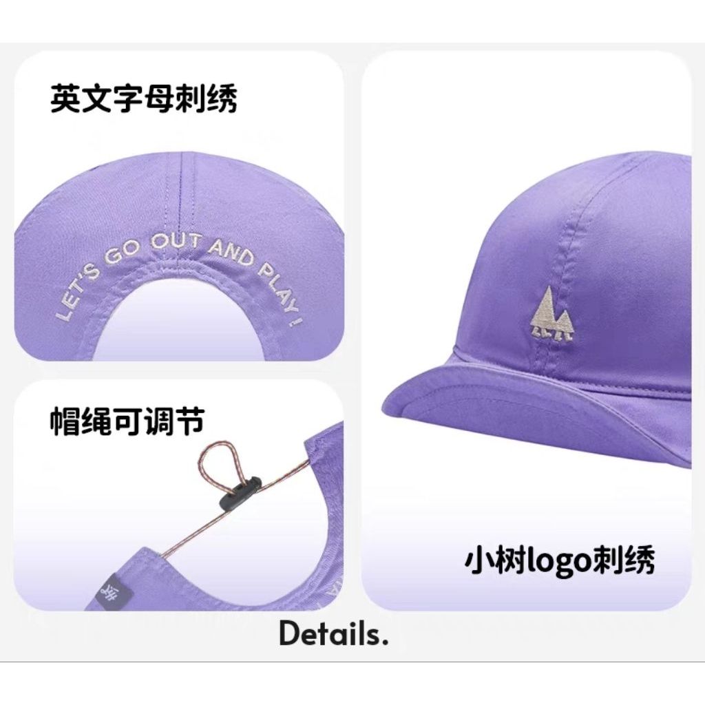 my-11134207-7ras8-matd5gthaj1y77