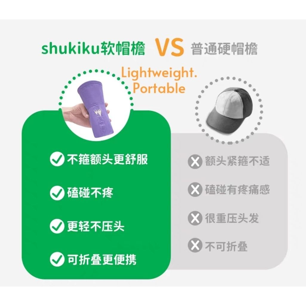 my-11134207-7rasj-matd5gth6bcmd4