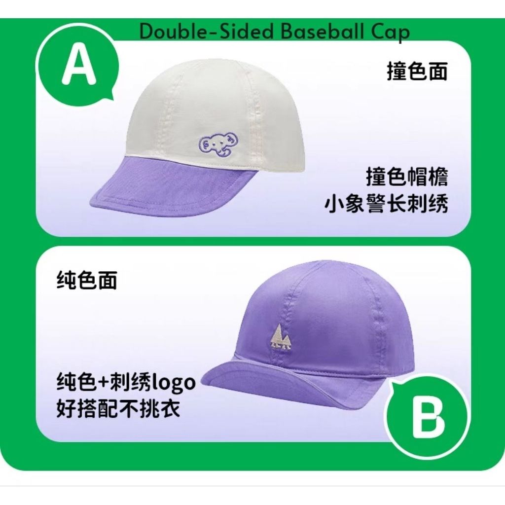 my-11134207-7ras9-matd5gth7px254