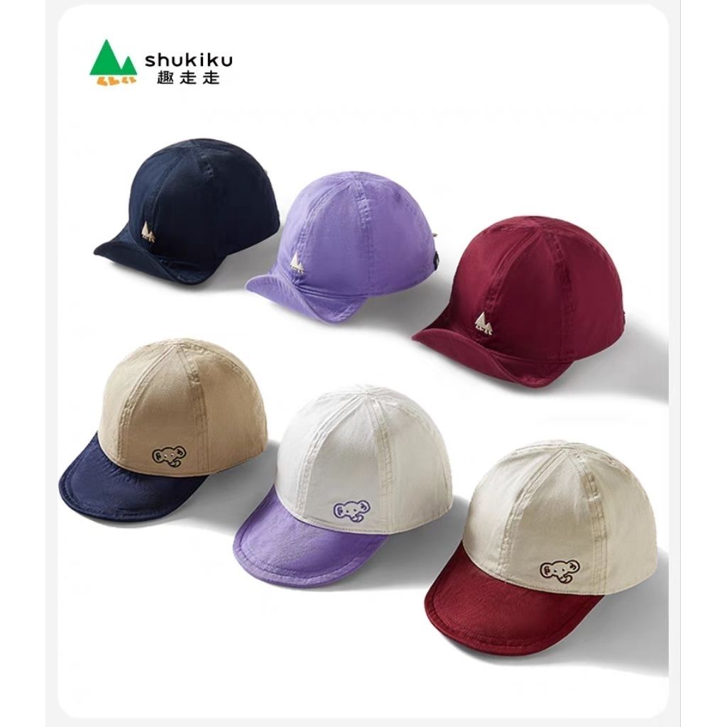 my-11134207-7rasj-matd5gth23na26