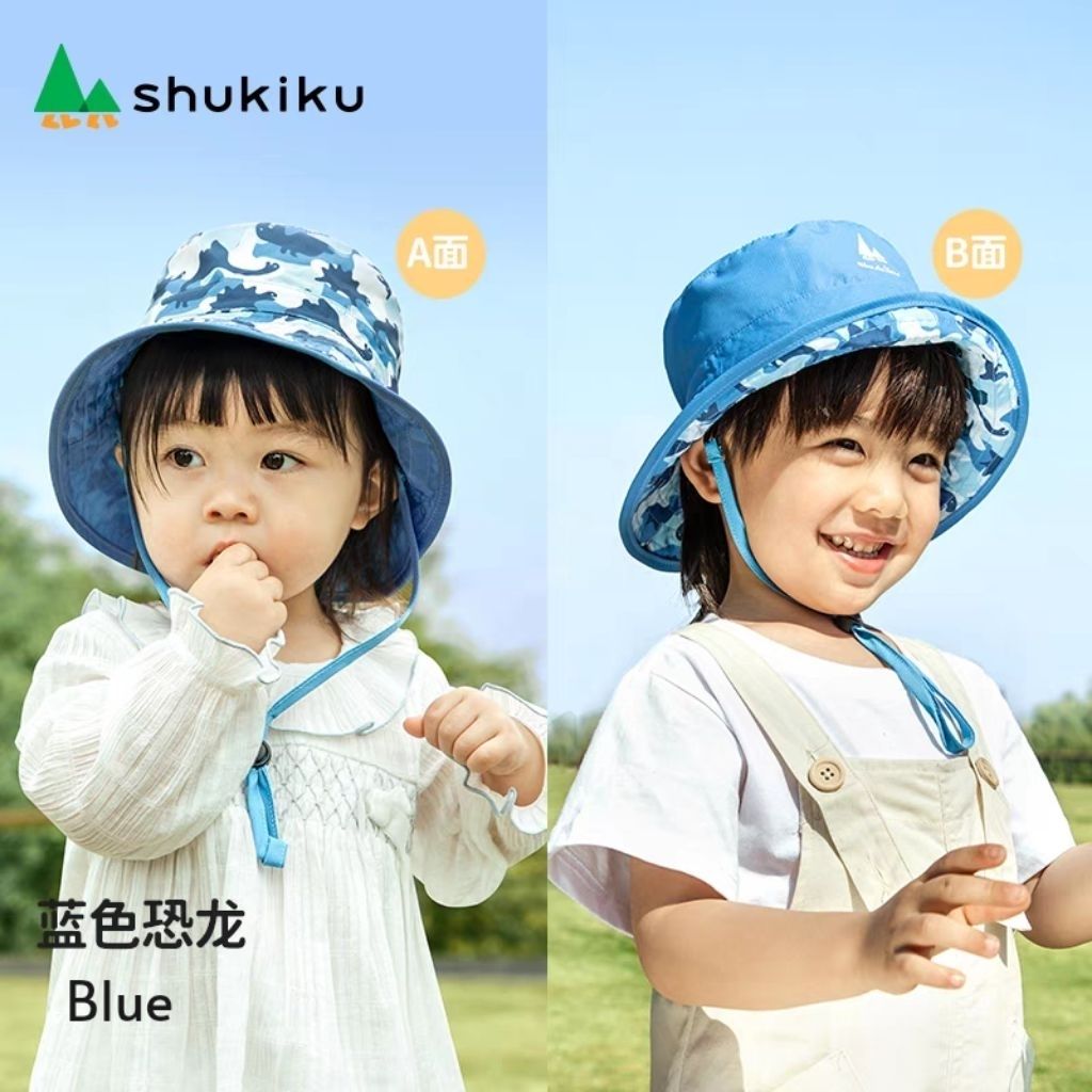 my-11134207-7rasg-mautm7jewg179c