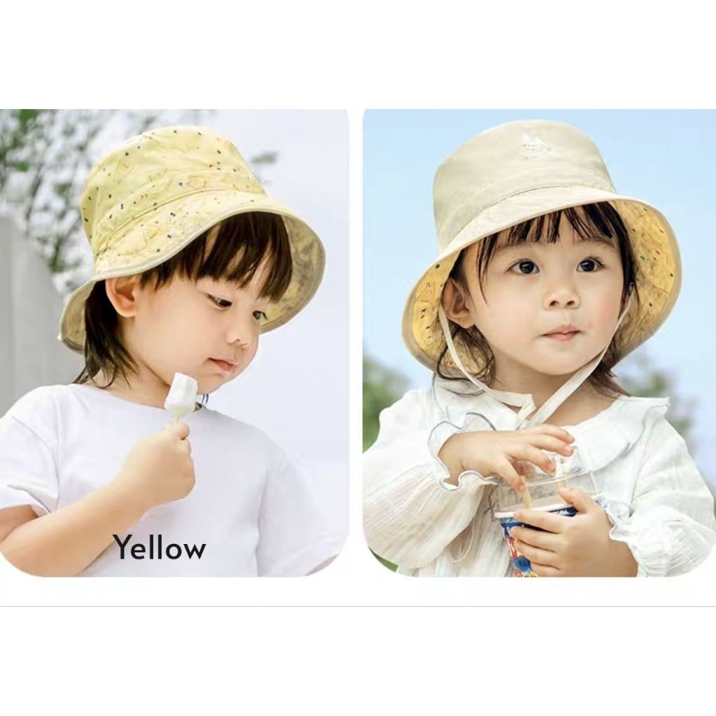 my-11134207-7rash-mautm7jexuln95