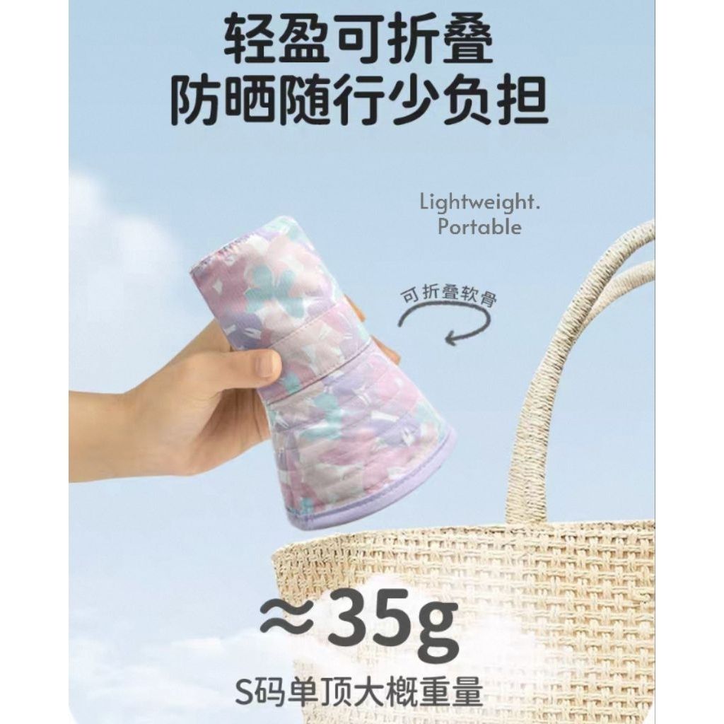 my-11134207-7ras9-mautm7jf0nqj77