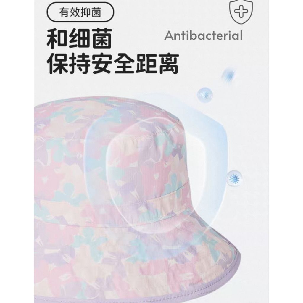 my-11134207-7rask-mautm7jf22az07